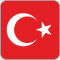 Türkiye
